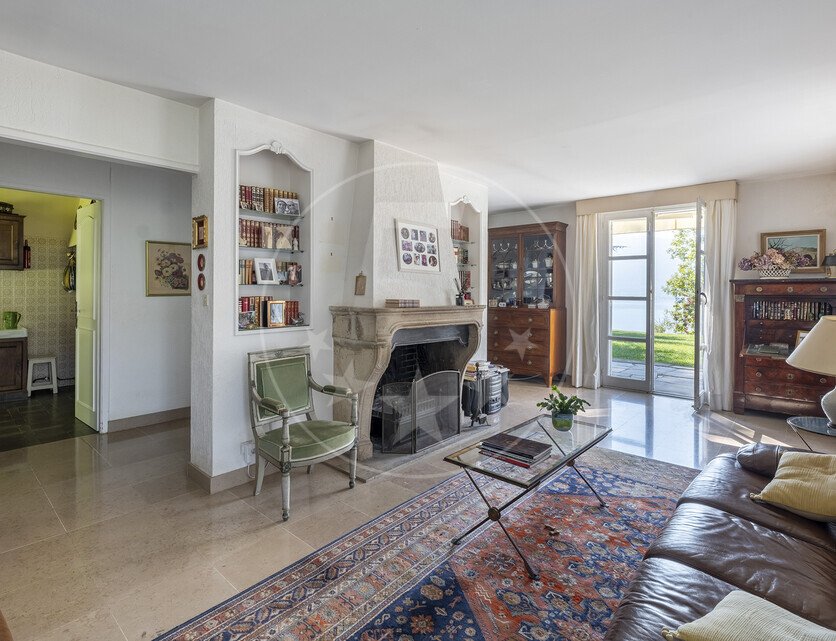 House in Veyrier-du-Lac, Auvergne-Rhône-Alpes, France 4 - 17070748