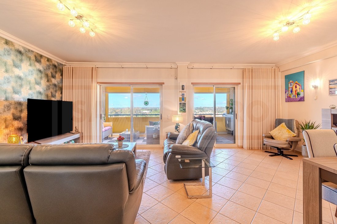 Apartment in Guia, Algarve, Portugal 5 - 17071409