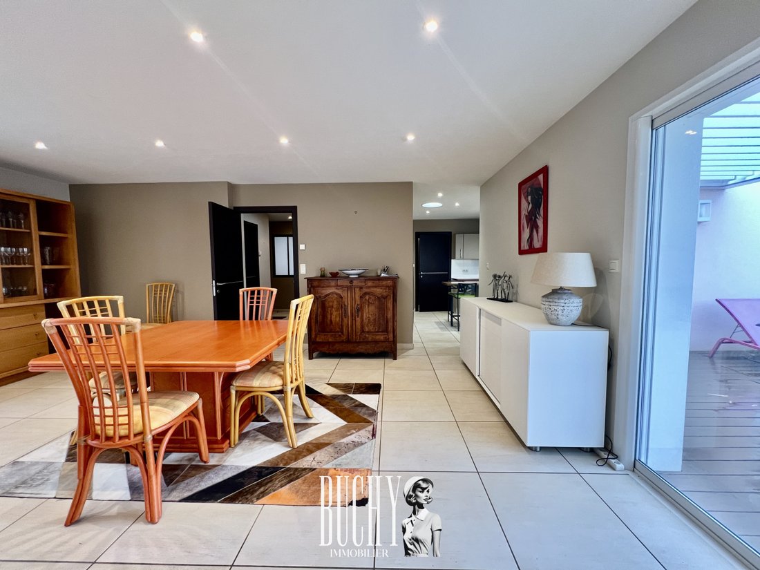 House in Olonne-sur-Mer, Les Sables-d'Olonne, France 3 - 17068425