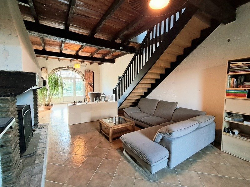 House in Bidache, Nouvelle-Aquitaine, France 4 - 17071178