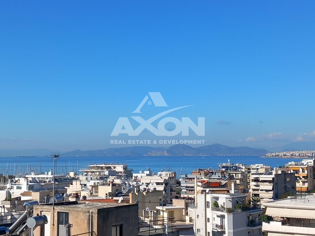 Apartment in South Athens, Attica, Greece 5 - 17068086