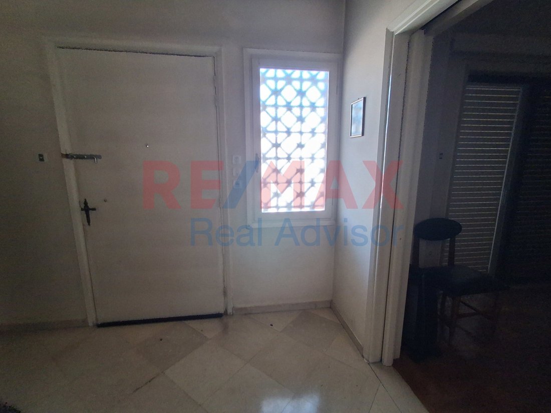 House in Ilion, Attica, Greece 5 - 17070145