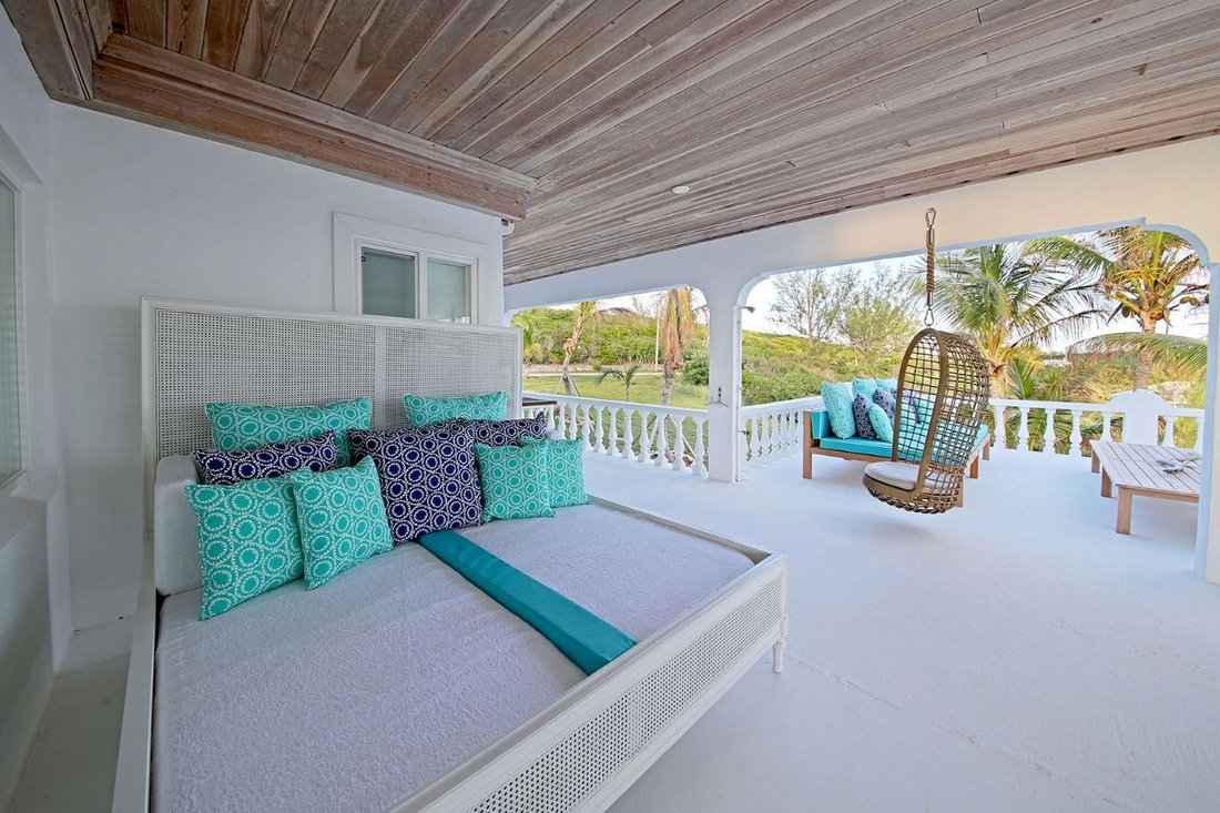House in Alice Town, North Eleuthera, The Bahamas 4 - 17069206