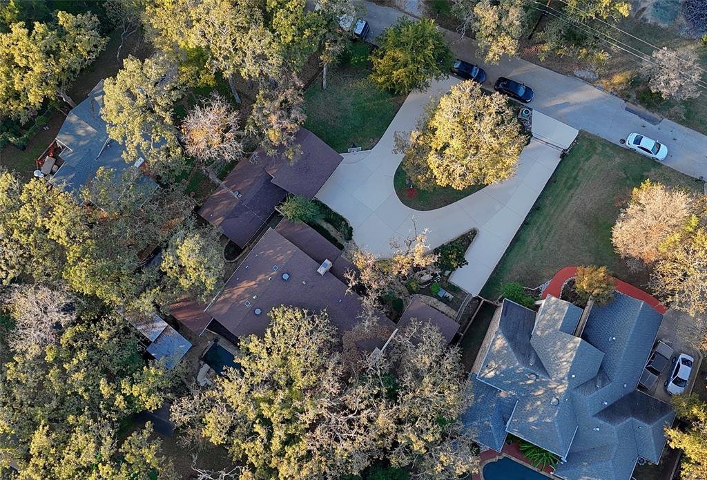 House in Flower Mound, Texas, United States 4 - 17067978