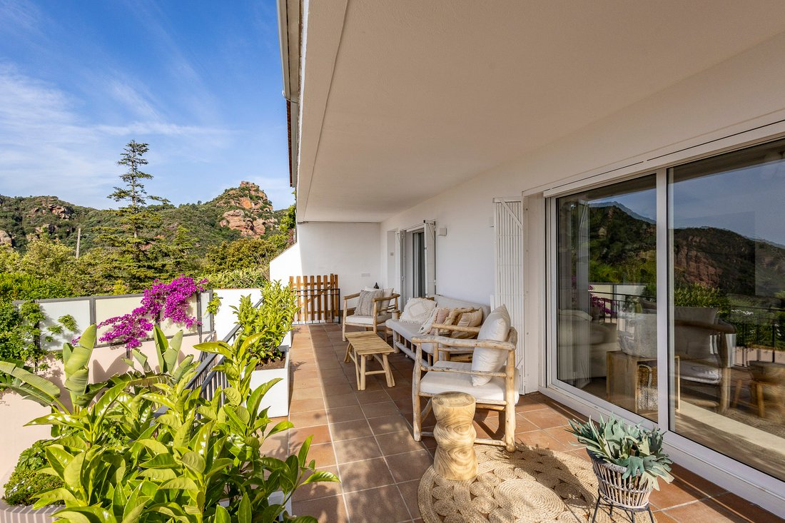 House in Gava, Catalonia, Spain 5 - 17071208