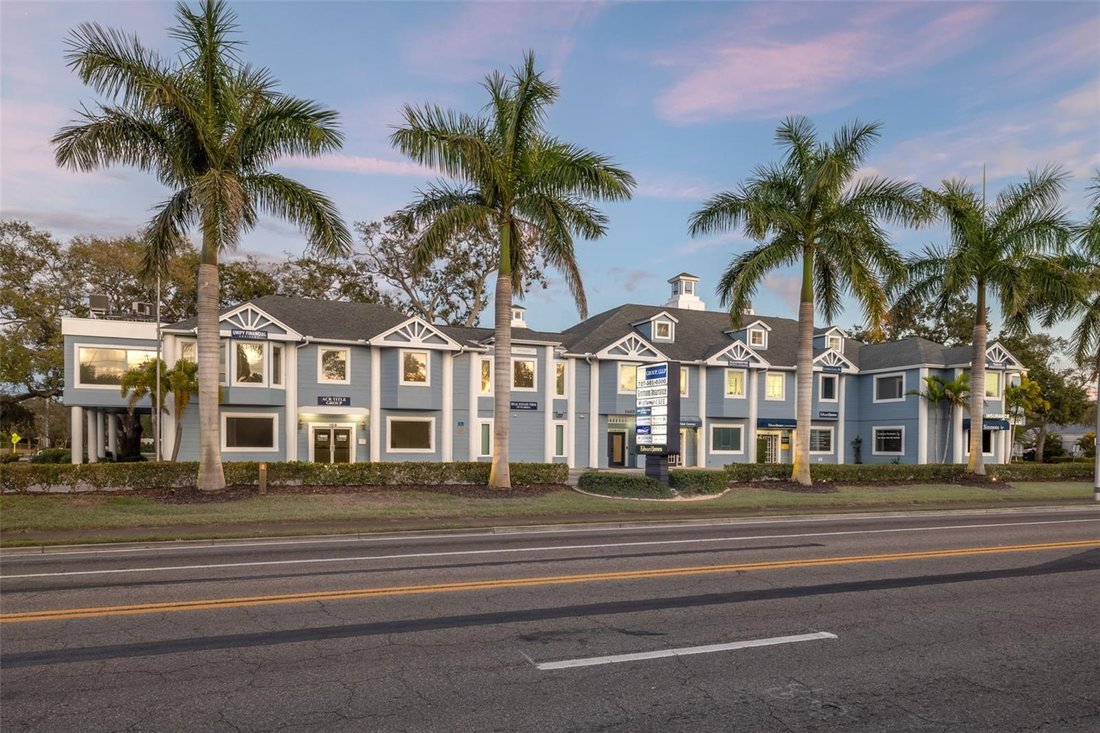 Otros en Clearwater, Florida, Estados Unidos 2 - 17056737