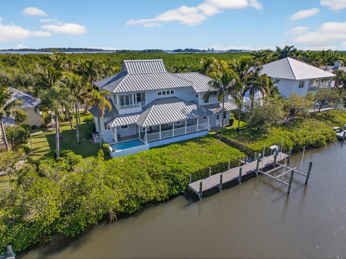 House in Vero Beach, Florida, United States 2 - 17067864