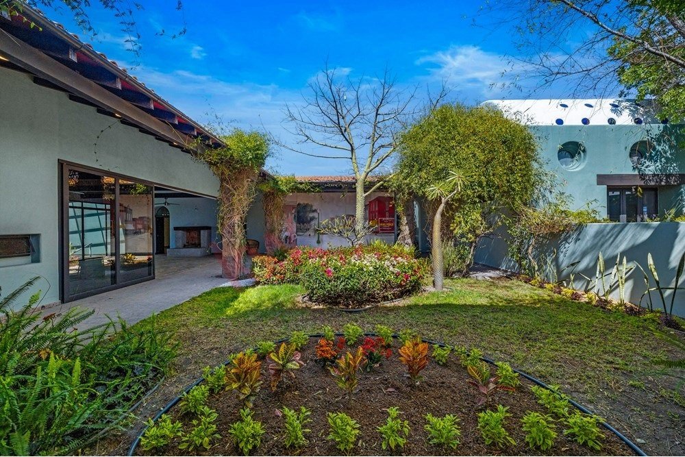 House in El Cortijo, Guanajuato, Mexico 5 - 17006418