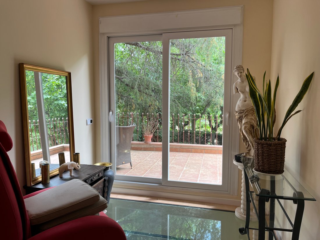House in Villanueva del Pardillo, Comunidad de Madrid, Spain 5 - 17071504
