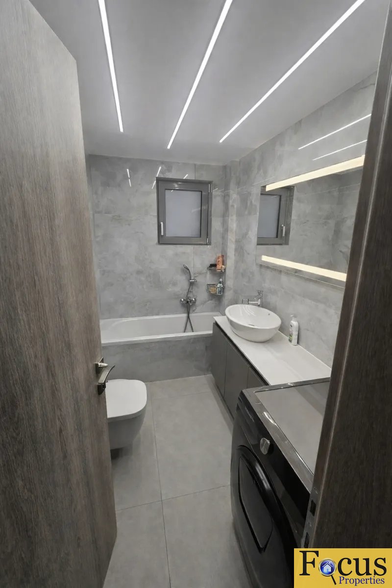 Apartment in Glyfada, Attica, Greece 5 - 17068020