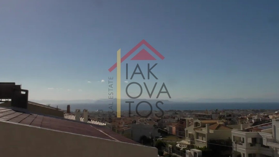 House in Glyfada, Attica, Greece 4 - 17067974