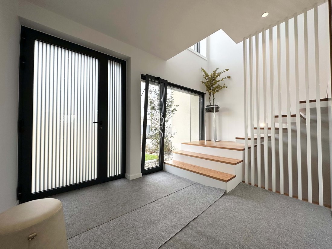 Villa in Palmeira, Braga, Portugal 2 - 17069233