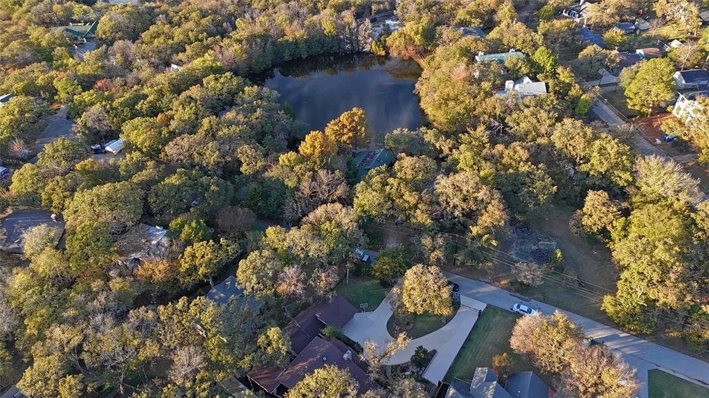 House in Flower Mound, Texas, United States 3 - 17067978