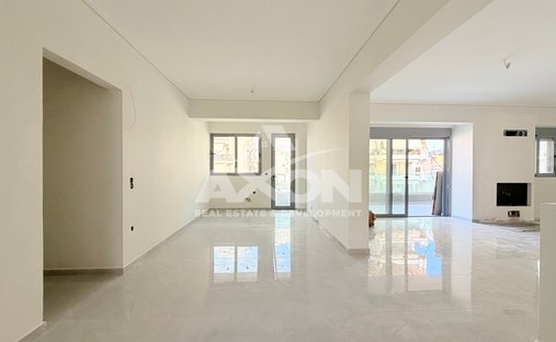 Apartment in 2nd Community of Kallithea, Attica, Greece 1