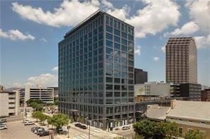 Condo in New Orleans, Louisiana, United States 1 - 17069025