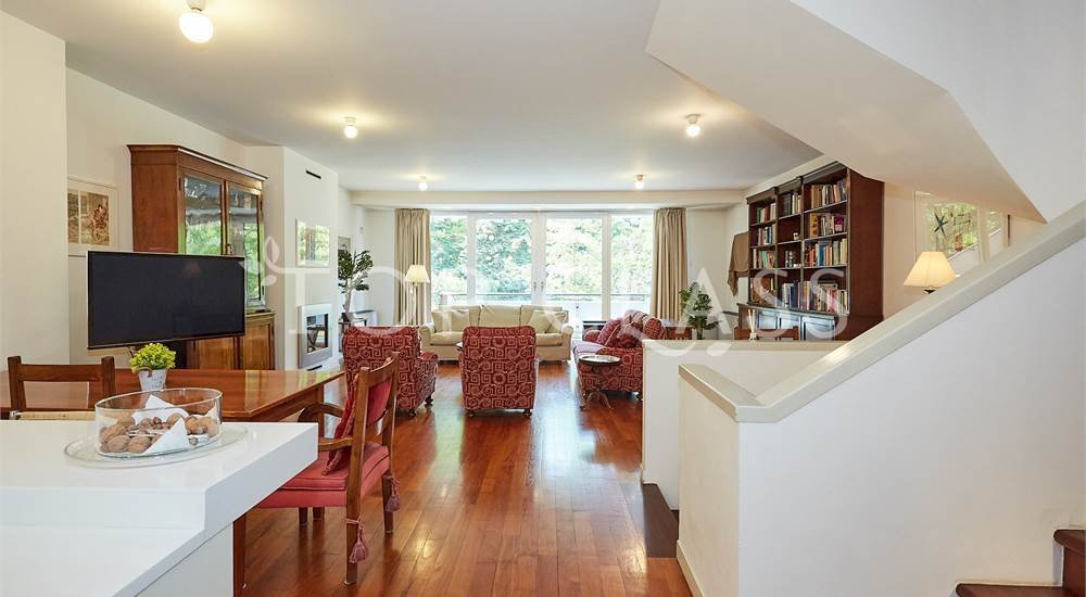 Villa in Basiglio, Lombardy, Italy 3 - 17069990