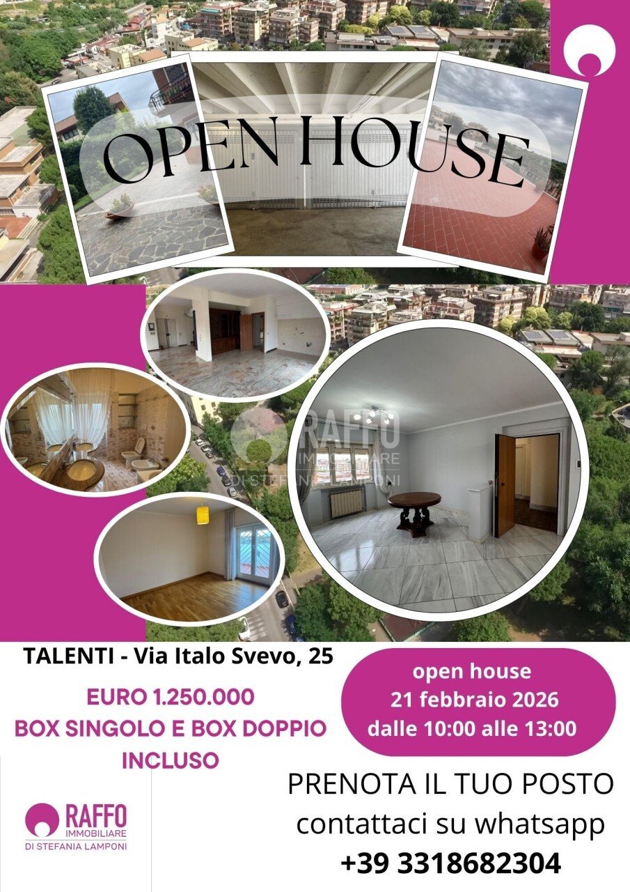 Luxe plat laken op Elegant Comfort kreukvrij 1500 Premier hotelkwaliteit 1-delig plat laken, Queen Size, wit