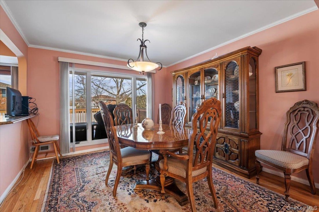 House in Salisbury, New York, United States 4 - 17068055
