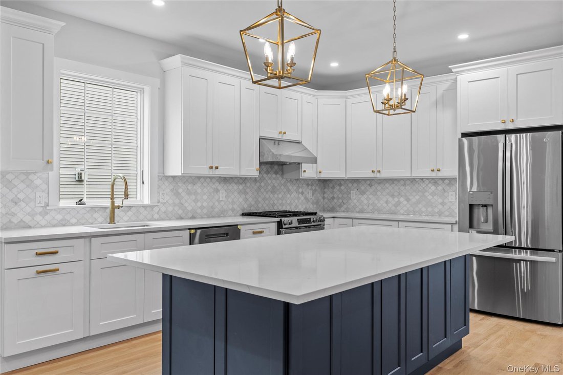 House in Port Chester, New York, United States 3 - 17070072