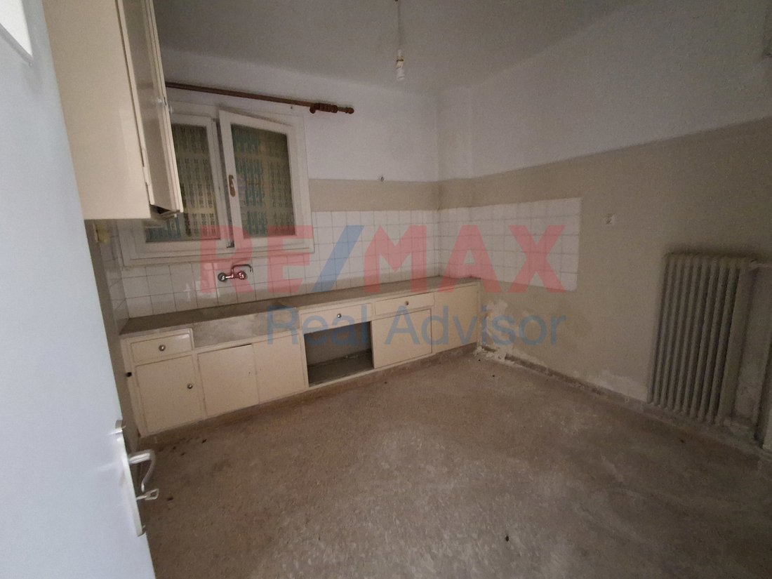 House in Ilion, Attica, Greece 3 - 17070145