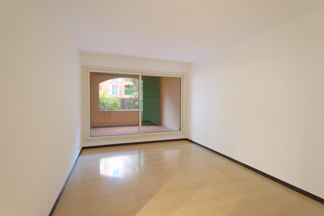 Apartment in Monaco, Monaco 2 - 17066316