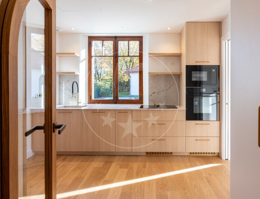 Villa in Annecy-le-Vieux, Annecy, France 3 - 17070701