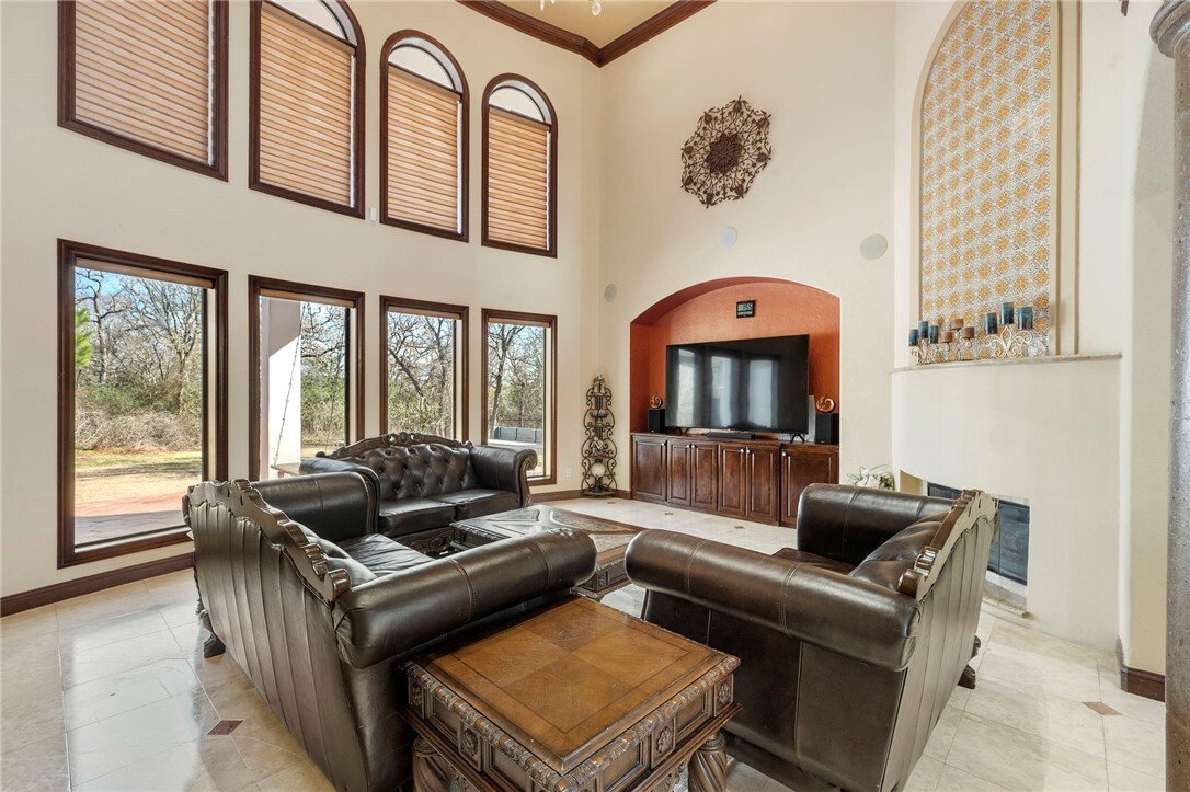 House in College Station, Texas, United States 3 - 17070862