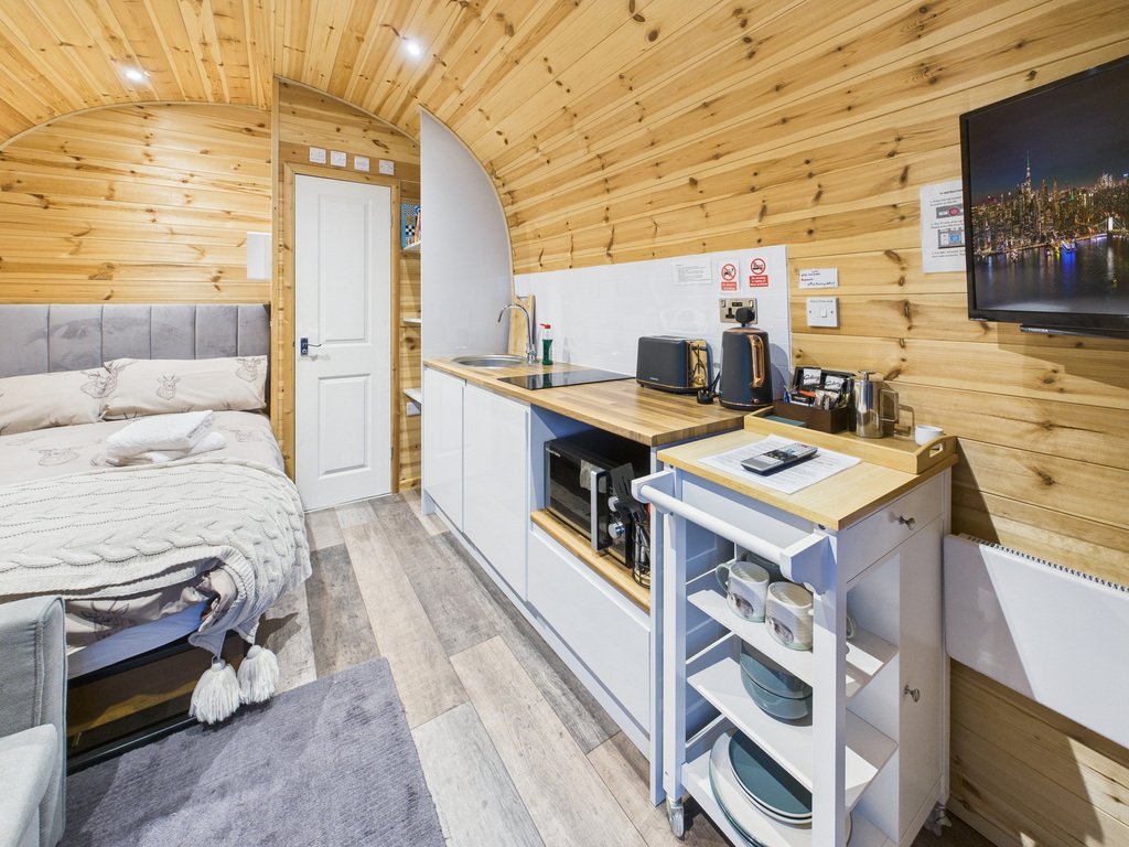 Dunbeath, Scotland 4 - 17071506
