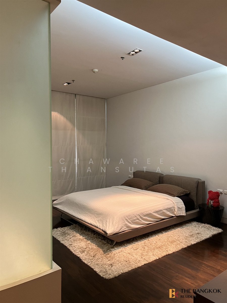 Condo in Bangkok, Krung Thep Maha Nakhon, Thailand 2 - 16039965
