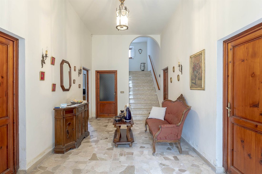 Center, Campi Bisenzio, Tuscany 5 - 17070816