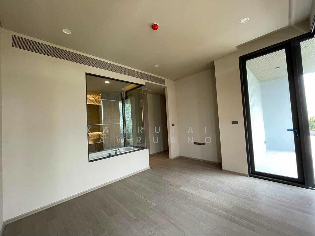 Condo in Samsen Nai, Bangkok, Thailand 3 - 16159484