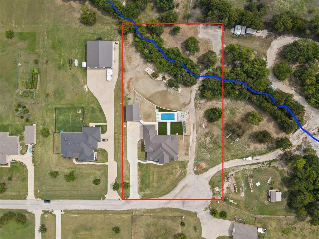 House in Celina, Texas, United States 3 - 16517225