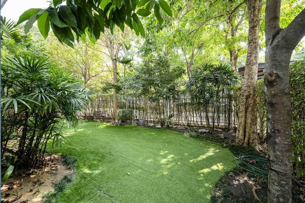 House in Ban Mai, Nonthaburi, Thailand 5 - 15137162