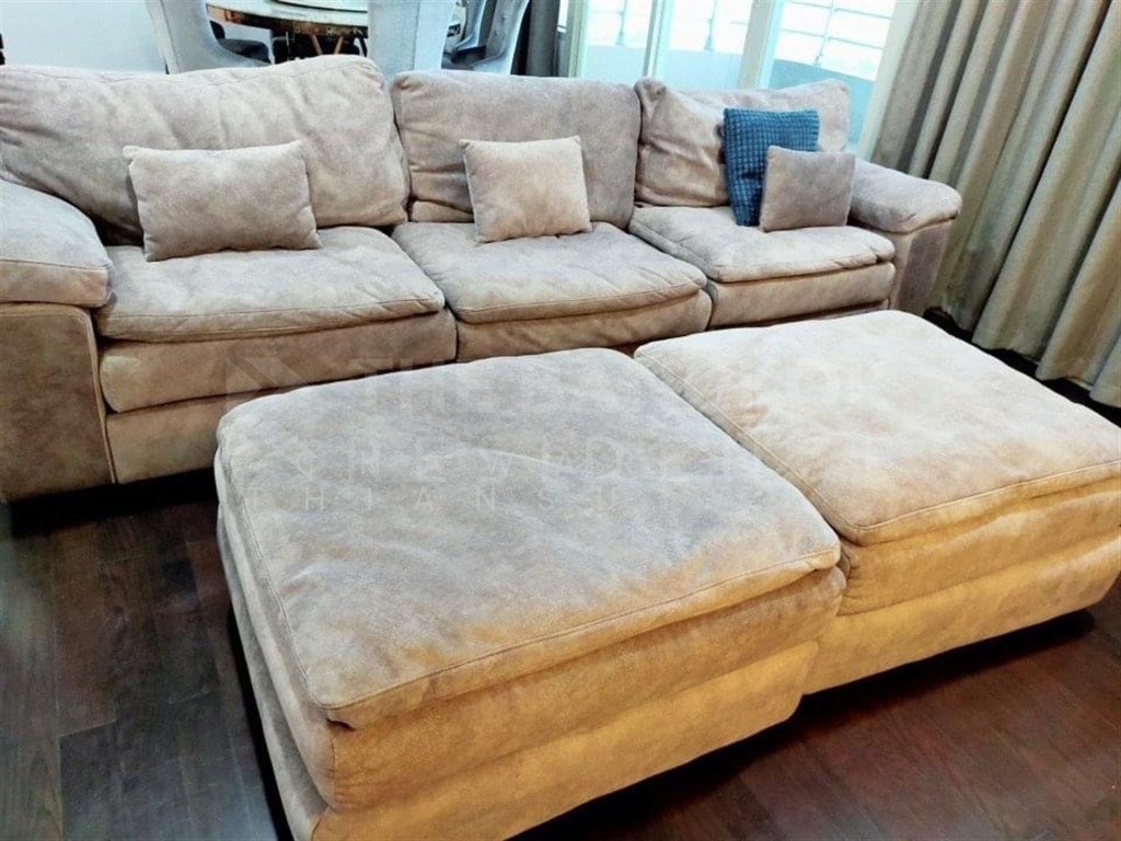 Condo in Bang Lamphu Lang, Krung Thep Maha Nakhon, Thailand 5 - 15977003