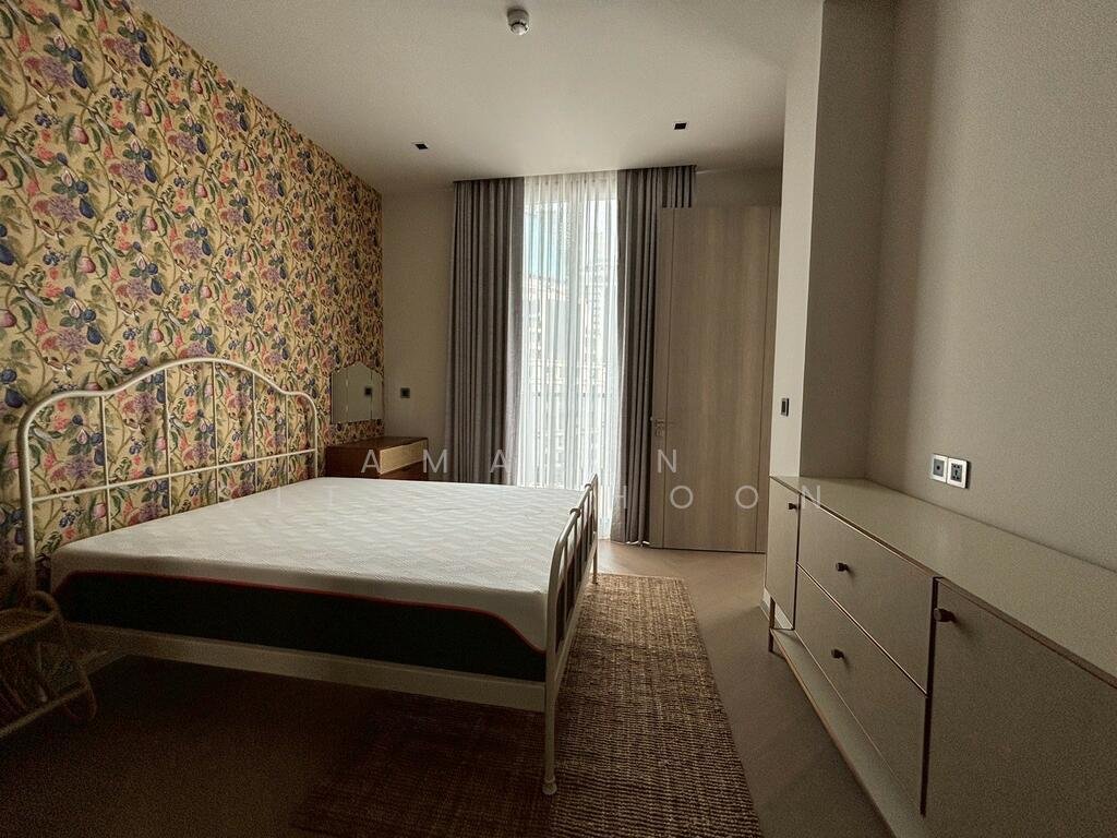 Condo in Bangkok, Krung Thep Maha Nakhon, Thailand 5 - 16298145