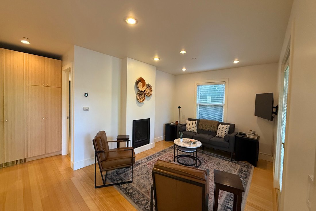House in Sonoma, California, United States 5 - 17069546