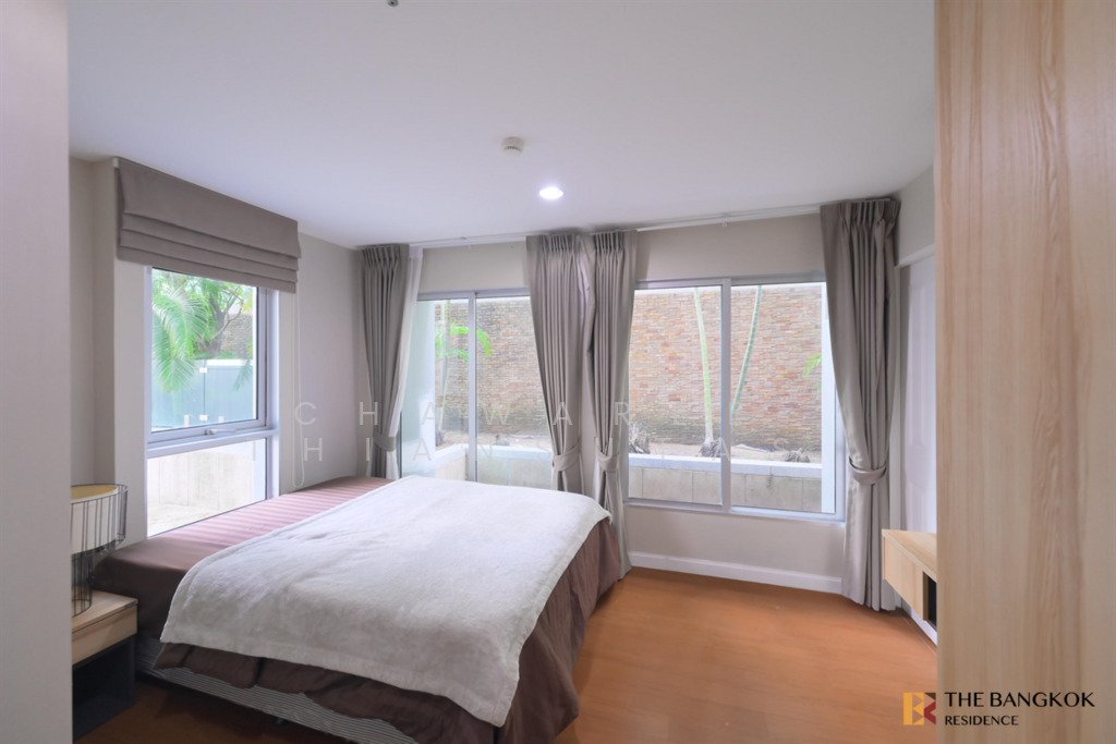 Condo in Huai Khwang, Krung Thep Maha Nakhon, Thailand 4 - 16702931