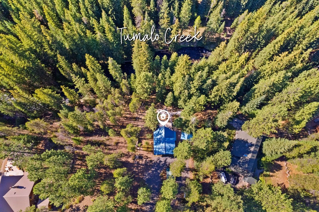 House in Bend, Oregon, United States 2 - 17069891