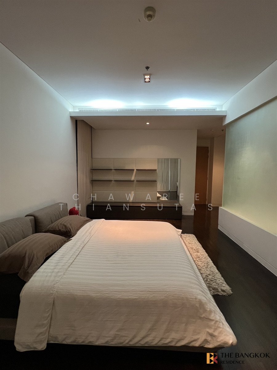 Condo in Bangkok, Krung Thep Maha Nakhon, Thailand 3 - 16039965