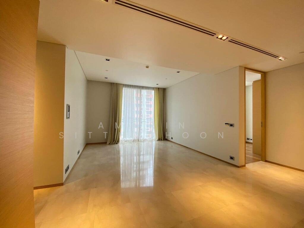 Condo in Bangkok, Krung Thep Maha Nakhon, Thailand 1 - 15882838