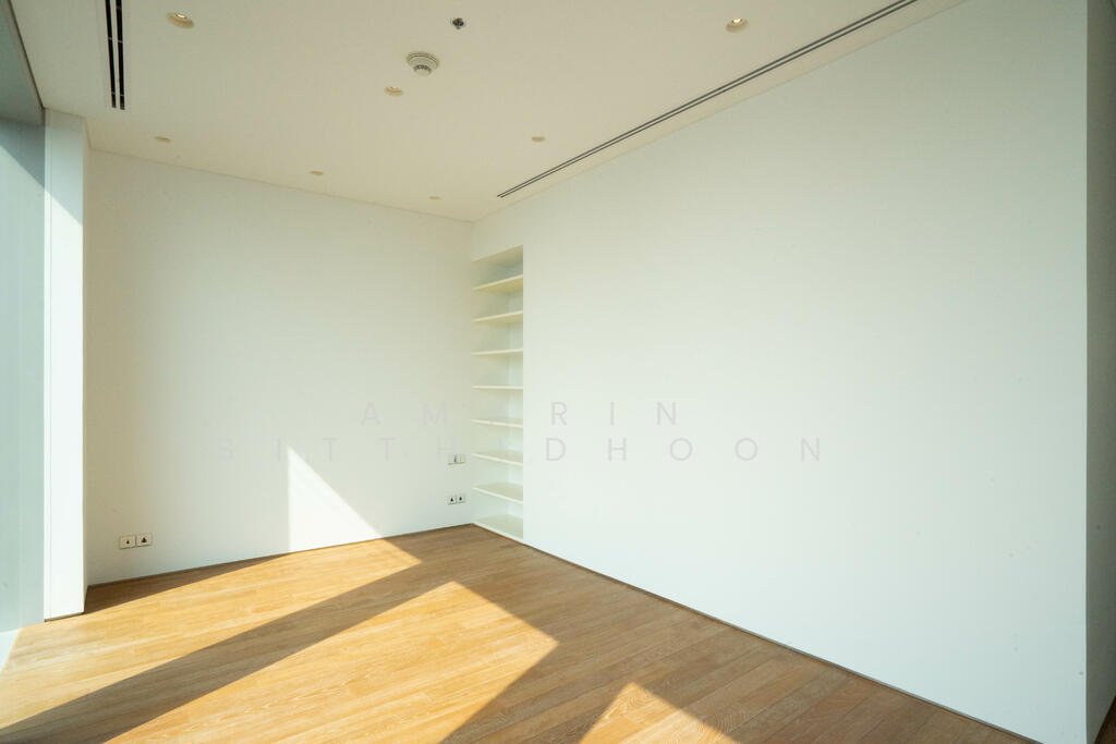 Condo in Bangkok, Krung Thep Maha Nakhon, Thailand 5 - 15880233
