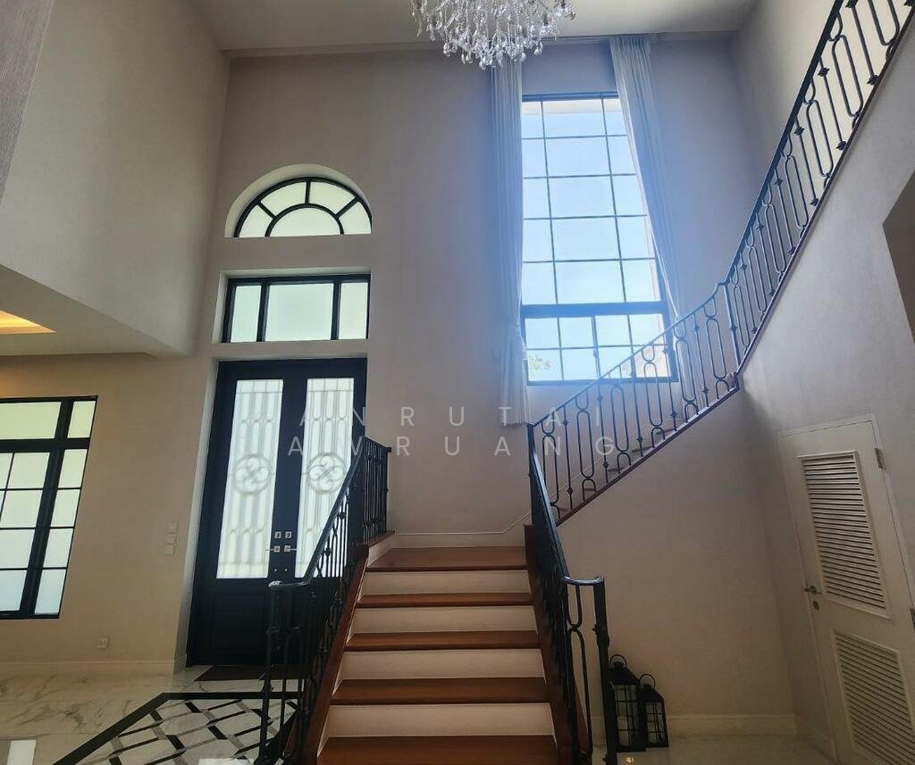 House in Suan Luang, Bangkok, Thailand 3 - 15738407