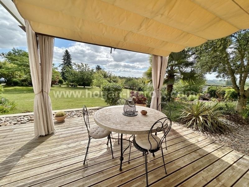 House in Sarlat-la-Canéda, Nouvelle-Aquitaine, France 4 - 17070779