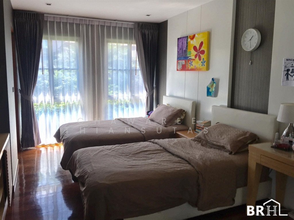 House in Suan Luang, Bangkok, Thailand 4 - 16736655