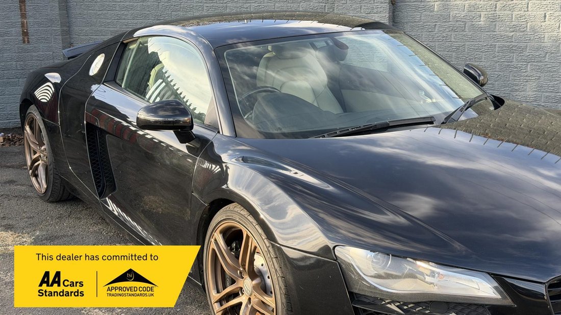 Coupe in Peterborough, United Kingdom 5 - 17070117