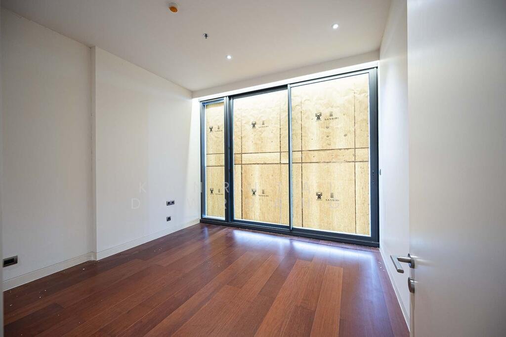 Condo in Bangkok, Krung Thep Maha Nakhon, Thailand 4 - 15655920