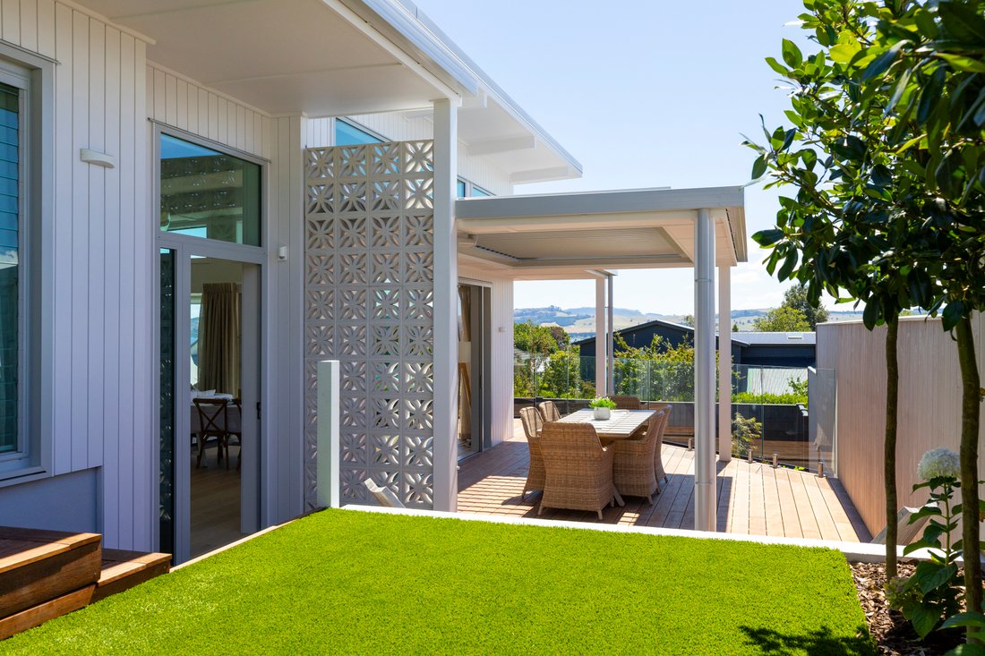 Townhouse in Taupo, Waikato, New Zealand 5 - 17072259