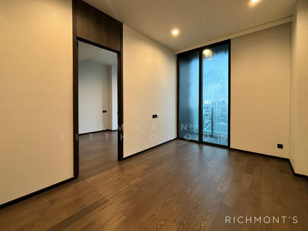 Condo in Bangkok, Krung Thep Maha Nakhon, Thailand 2 - 15136920