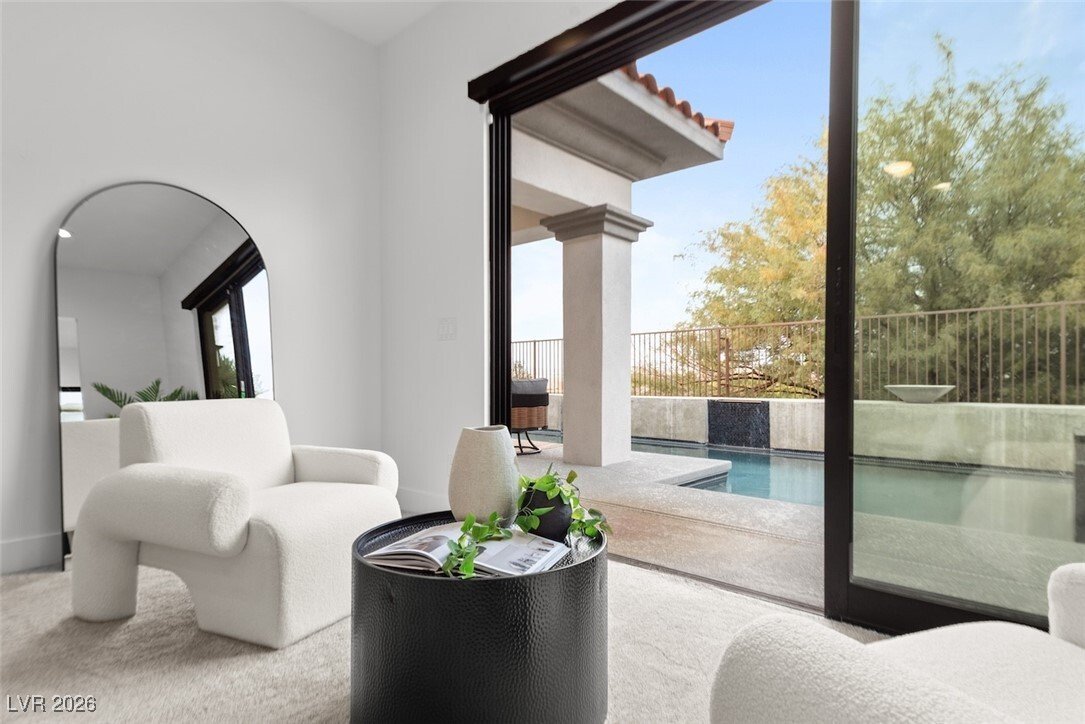 House in Henderson, Nevada, United States 5 - 17069924