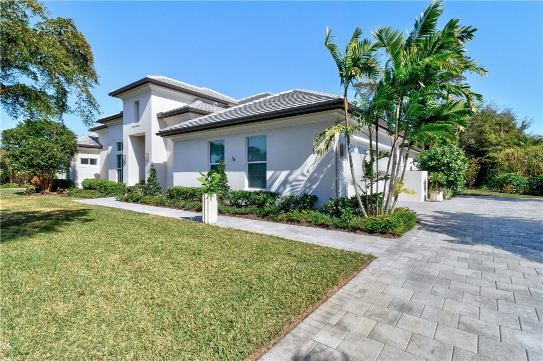 House in Vero Beach, Florida, United States 3 - 17069970